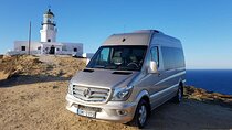 Bodrum Hotel to Bodrum Airport private Transfer w local Company