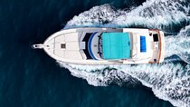6 hours on a Private Yacht in Puerto Vallarta - Snorkeling & Beaches