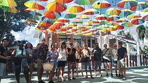 Punta Can: Panoramic Higuey City Tour Pickup Hotel