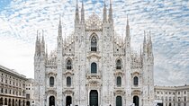 10-Day Private Tour in Switzerland, France, Germany and Italy