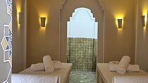 Private Hammam and Toning Massage Asilah