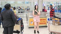 Guided Tours In Sri Lanka - Private Tour Guides with Car