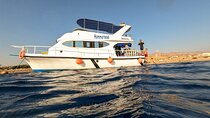 3 Day Diving Package 6 Dives from the Boat