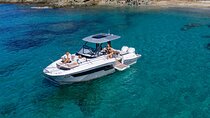 Private Boat Tour Cinque Terre and Gulf of Poets - Cap 9.0