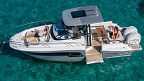 Private Boat Tour Gulf of Poets Half day - Cap 9.0