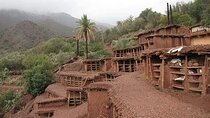  Hive Inzerki is the oldest apiary in the world, Built in 1520