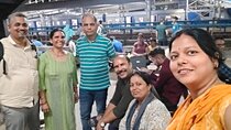10 Days Char Dham Yatra Uttarakhand Tour