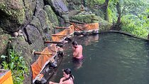 Karma Healing Journey in the Heart of Bali