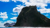 West Coast Discovery Tour