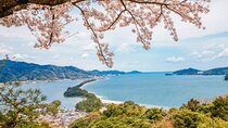 Kyoto by the Sea