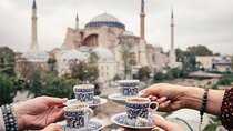 Istanbul Car And Guide Service