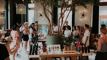 Geisha Experience Panama Where Coffee Transforms Into Art