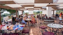  Pompeii Excavations with Lunch in the Vineyard Private Tour