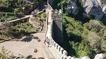 Private Chilled Daytrip to Sintra