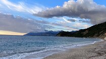 Private Tour from Tirana, Gjirokastër , Saranda and South Riviera