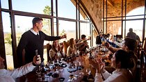 Malbec Madness Tour