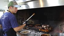 Asado Masterclass