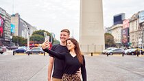 Nazi WWII Crimials in Buenos Aires Private History Tour