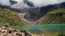 Humantay Lake Hike A Full Day Excursion 