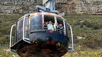 Half-Day Table Mountain Tour | Fast Track Skipped Queue Service