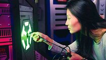 60 Minute Adventures - The Escape Game at The Galleria