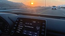 Oman: Muscat Airport private transfer to/from all Muscat Hotels