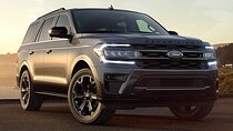 Transfer from Punta Cana PUJ Airport to Punta Cana Hotels by SUV
