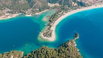 Sail Turkey 7 Nights Relaxation Cruise