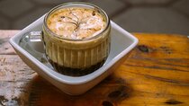 Hanoi Food Trails by Jeep