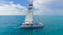 Key West Day Trip from Miami with Activities