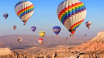 Tour Istanbul with a driver Fullday & Halfway