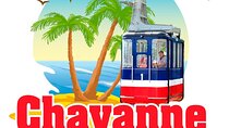 Chayannetours and Tranfer Tourism in Puerto Plata