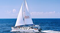 Bali Hai - Castaway Escape Cruise