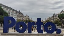 Eurovelo Cycling from Porto to Lisbon in autonomy