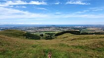 Edinburgh Skyline Guided Hillwalk