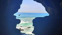 Private and unforgettable tour of the city of Tangier