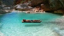 Paradise Valley & the Atlas Mountains: Nature’s Hidden Gems
