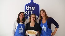 Traditional Portuguese Cooking Class: Grandma’s Secrets & Recipes