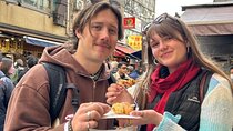 Private Tokyo with Exceptional Guide Tailored to Your Needs 