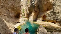 Private tour in Ronda and in Gibraltar from Marbella