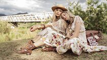Picture This Film That Cape Town Travel Portrait Experience