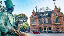 All Copenhagen Must Sees for Cruise Passengers