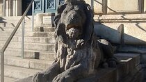 Munich Alte Pinakothek Guided Tour in Small Group