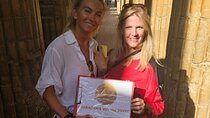 Private Half Day Tour in Sakkara Pyramids