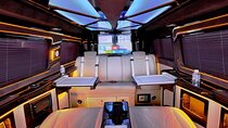Private Milas-Bodrum Airport Transfers to Hotels