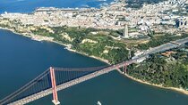 Lisbon and Belém With A Journey of Surprises