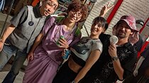 Private Insider Tour of Osaka
