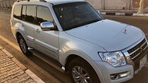 Private Transfer from Luxor to any hotel in Aswan