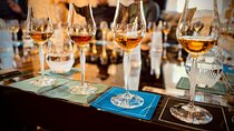 Whisky Adventure - Private Day Tour from Glasgow