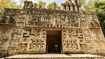 National Museum of Anthropology Mexico City Private Tour